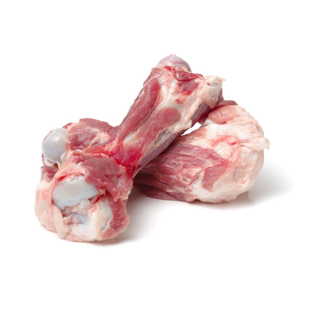Chicken Bone (Soup / Stock Cut)