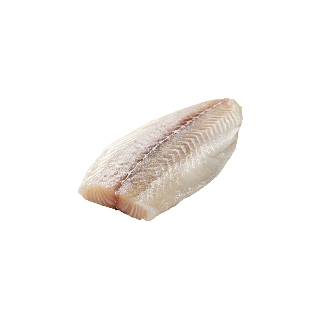 Imported Basa Fillet (90%-95% Yield)