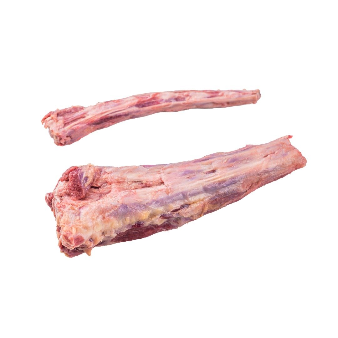 Mutton Bone (Soup / Stock Cut)
